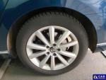 Volkswagen Passat GTE Aukcja 286263 - grafika 15