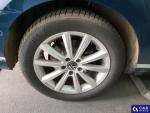 Volkswagen Passat GTE Aukcja 286263 - grafika 16