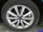Volkswagen Passat GTE Aukcja 286263 - grafika 17