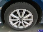 Volkswagen Passat GTE Aukcja 286263 - grafika 18