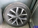 Volkswagen Passat GTE Aukcja 286263 - grafika 19