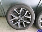 Volkswagen Passat GTE Aukcja 286263 - grafika 20