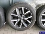 Volkswagen Passat GTE Aukcja 286263 - grafika 21
