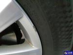 Volkswagen Passat GTE Aukcja 286263 - grafika 22