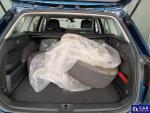 Volkswagen Passat GTE Aukcja 286263 - grafika 23