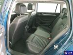 Volkswagen Passat GTE Aukcja 286263 - grafika 25