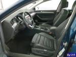 Volkswagen Passat GTE Aukcja 286263 - grafika 30