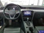 Volkswagen Passat GTE Aukcja 286263 - grafika 32