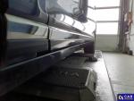 Volkswagen Passat GTE Aukcja 286263 - grafika 33