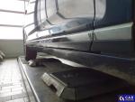 Volkswagen Passat GTE Aukcja 286263 - grafika 34