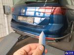 Volkswagen Passat GTE Aukcja 286263 - grafika 36