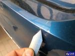 Volkswagen Passat GTE Aukcja 286263 - grafika 37