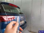 Volkswagen Passat GTE Aukcja 286263 - grafika 43