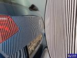 Volkswagen Passat GTE Aukcja 286263 - grafika 45