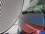 Volkswagen Passat GTE Aukcja 286263 - grafika 46