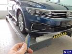 Volkswagen Passat GTE Aukcja 286263 - grafika 47