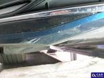 Volkswagen Passat GTE Aukcja 286263 - grafika 49