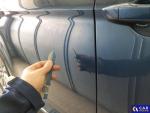 Volkswagen Passat GTE Aukcja 286263 - grafika 51