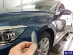 Volkswagen Passat GTE Aukcja 286263 - grafika 53