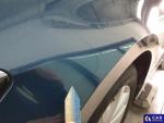 Volkswagen Passat GTE Aukcja 286263 - grafika 54