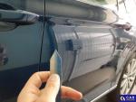 Volkswagen Passat GTE Aukcja 286263 - grafika 57