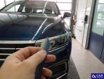 Volkswagen Passat GTE Aukcja 286263 - grafika 60