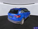 Skoda Karoq Style 4x4 Aukcja 286264 - grafika 4