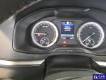 Skoda Karoq Style 4x4 Aukcja 286264 - grafika 7