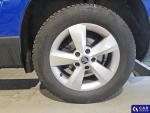 Skoda Karoq Style 4x4 Aukcja 286264 - grafika 12