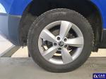 Skoda Karoq Style 4x4 Aukcja 286264 - grafika 13