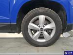 Skoda Karoq Style 4x4 Aukcja 286264 - grafika 14