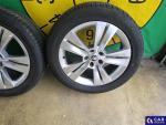 Skoda Karoq Style 4x4 Aukcja 286264 - grafika 16