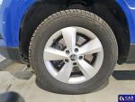 Skoda Karoq Style 4x4 Aukcja 286264 - grafika 17