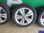 Skoda Karoq Style 4x4 Aukcja 286264 - grafika 18