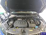 Skoda Karoq Style 4x4 Aukcja 286264 - grafika 20
