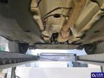 Skoda Karoq Style 4x4 Aukcja 286264 - grafika 21
