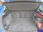Skoda Karoq Style 4x4 Aukcja 286264 - grafika 22