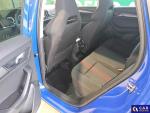 Skoda Karoq Style 4x4 Aukcja 286264 - grafika 23