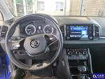 Skoda Karoq Style 4x4 Aukcja 286264 - grafika 24