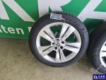 Skoda Karoq Style 4x4 Aukcja 286264 - grafika 25