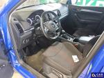 Skoda Karoq Style 4x4 Aukcja 286264 - grafika 36