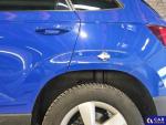Skoda Karoq Style 4x4 Aukcja 286264 - grafika 38