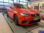 Seat Ibiza Style Aukcja 286265 - grafika 2
