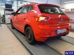 Seat Ibiza Style Aukcja 286265 - grafika 3