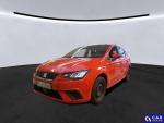 Seat Ibiza Style Aukcja 286265 - grafika 5