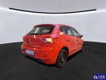 Seat Ibiza Style Aukcja 286265 - grafika 6