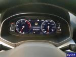 Seat Ibiza Style Aukcja 286265 - grafika 7