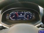 Seat Ibiza Style Aukcja 286265 - grafika 9