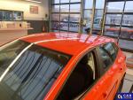 Seat Ibiza Style Aukcja 286265 - grafika 11