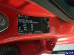 Seat Ibiza Style Aukcja 286265 - grafika 15